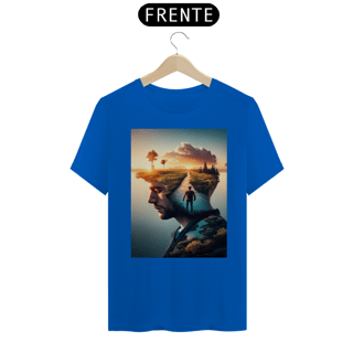 Nome do produto CONNECTION