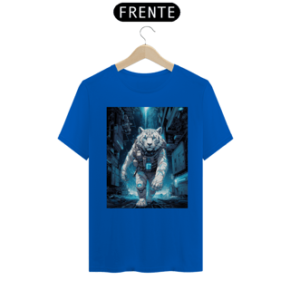 Nome do produto TIGER WHITER