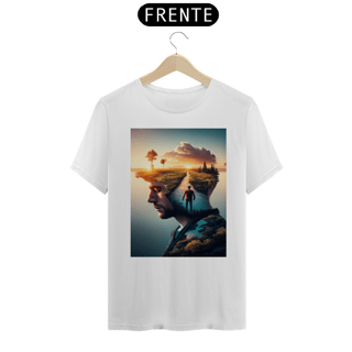 Nome do produto CONNECTION