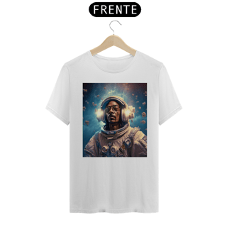 Nome do produto SNOOP