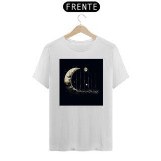 Nome do produto MINGUANT