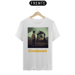 Nome do produto ENVISIONED