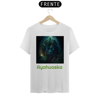 Nome do produto AYAHUASKA