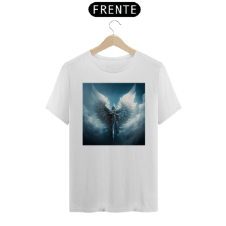 Nome do produto GUARDIAN