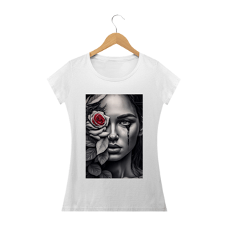 Nome do produto IN LOVE 