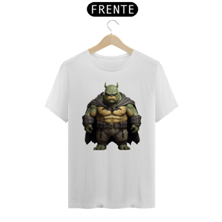 Nome do produto BATMAN OGRO