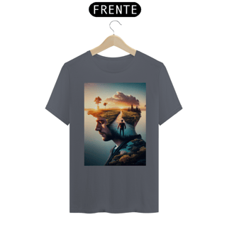 Nome do produto CONNECTION