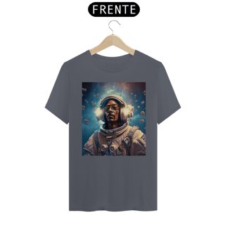 Nome do produto SNOOP