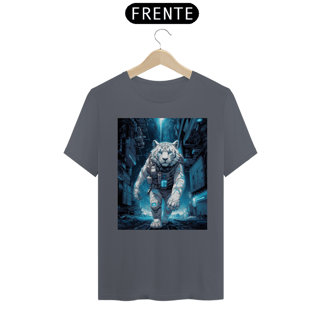 Nome do produto TIGER WHITER