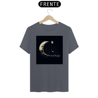 Nome do produto MINGUANT