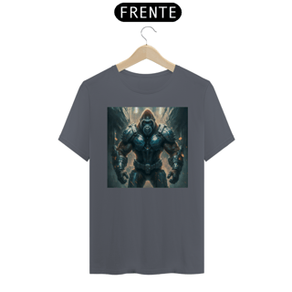 Nome do produto IRON KONG