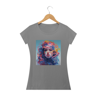 Nome do produto  YOU