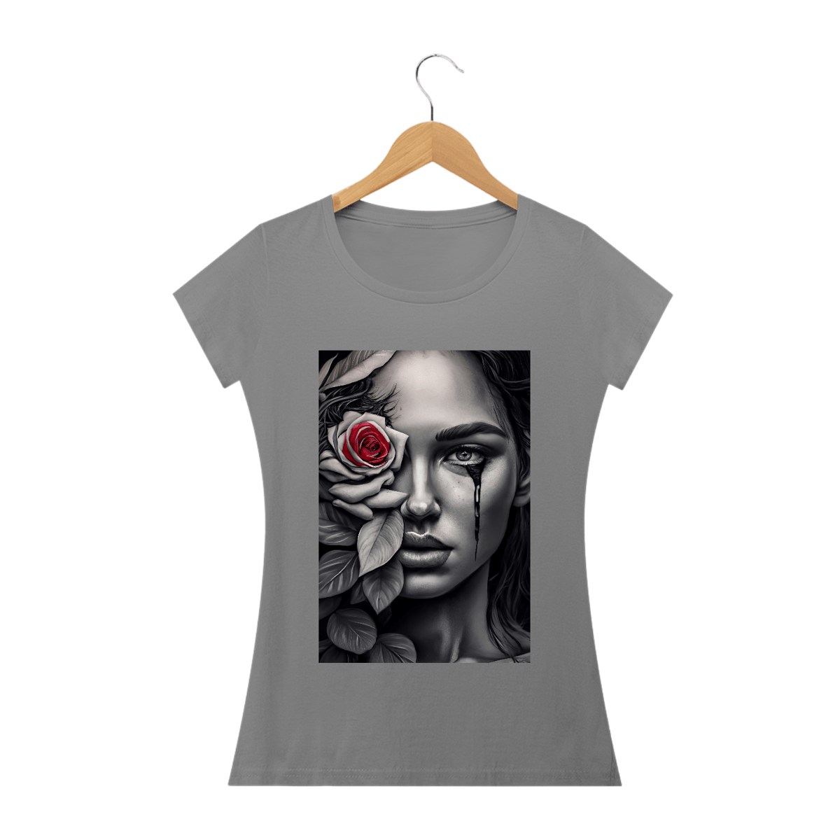 Nome do produto: IN LOVE 