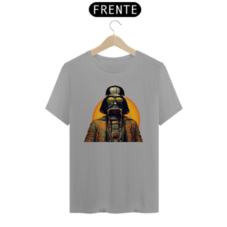 Nome do produto FUNK VANDER