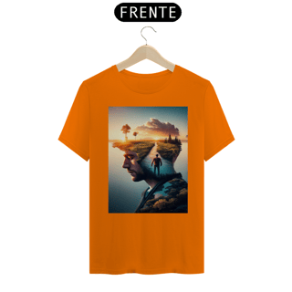 Nome do produto CONNECTION