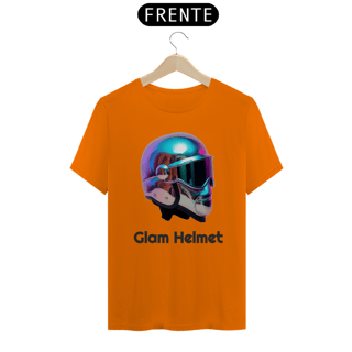 Nome do produto GLAM HELMET