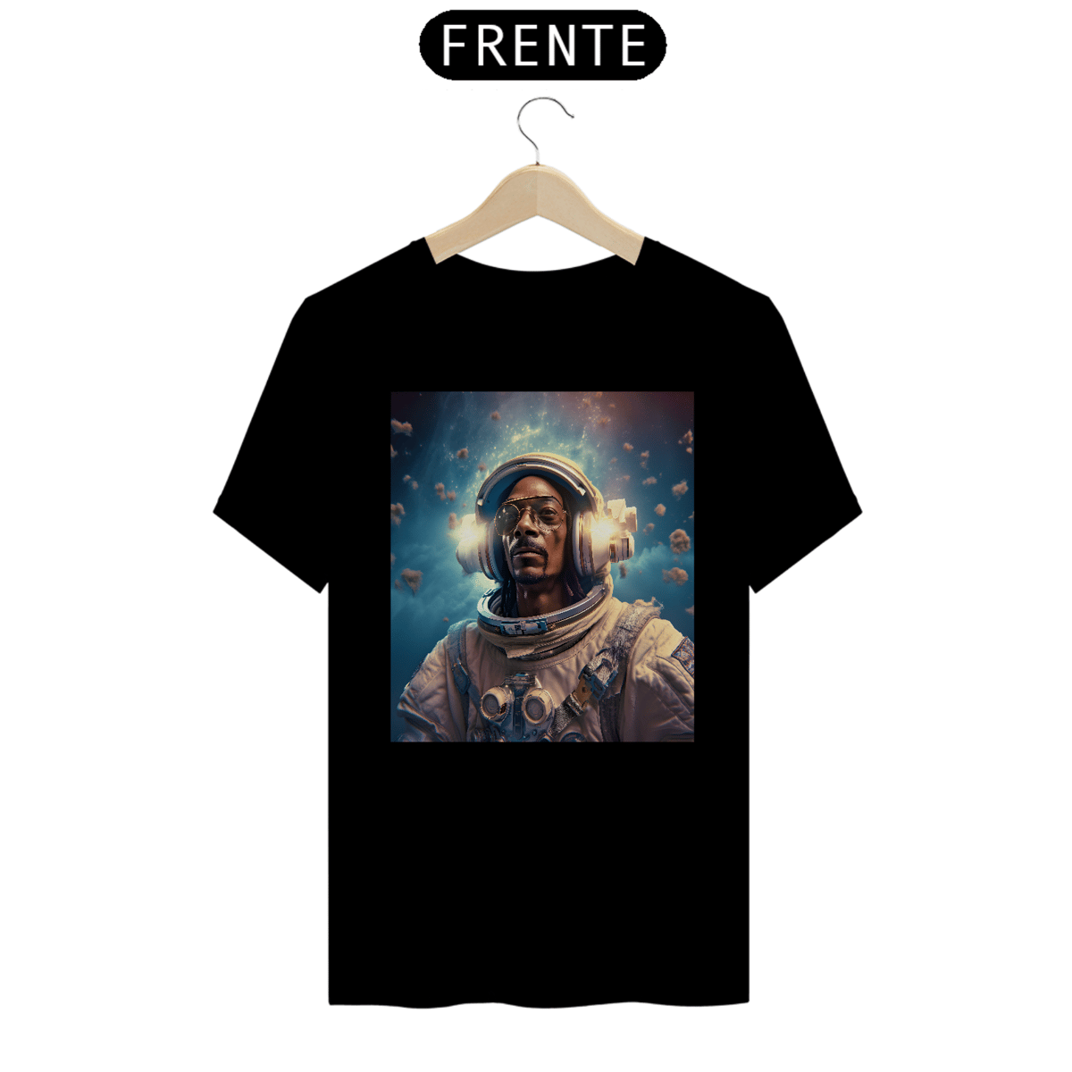 Nome do produto: SNOOP