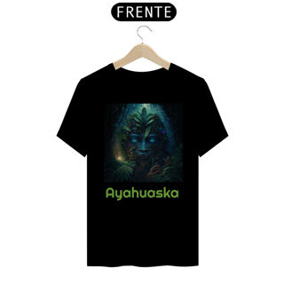 Nome do produto AYAHUASKA