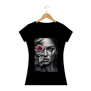 Nome do produto IN LOVE 