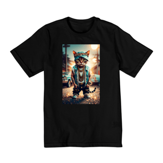 Nome do produto DUKI