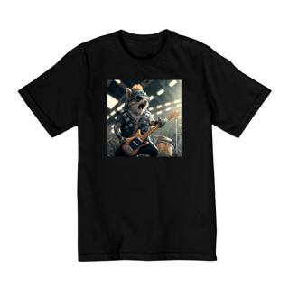 Nome do produto ROCK SQUIRREL 