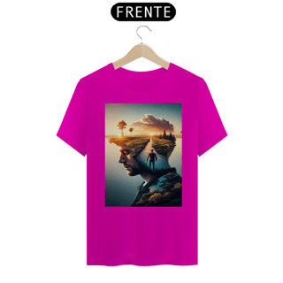 Nome do produto CONNECTION