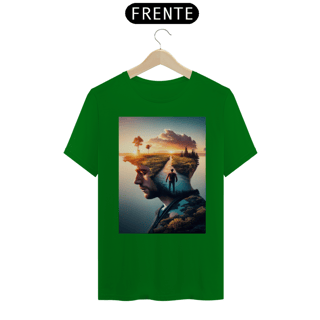 Nome do produto CONNECTION