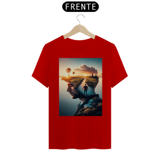 Nome do produto CONNECTION