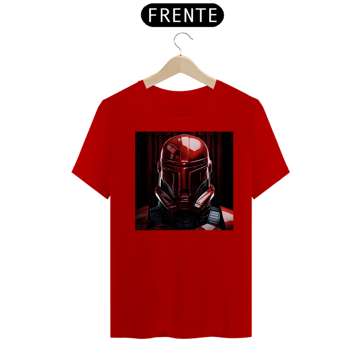 Nome do produto: CYLON