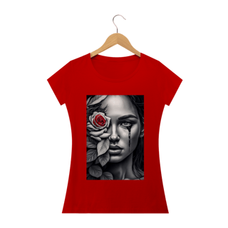 Nome do produto IN LOVE 