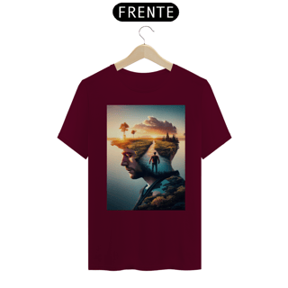 Nome do produto CONNECTION