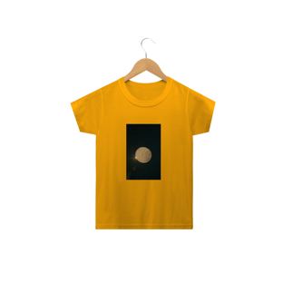 Nome do produtoCamisetabtc