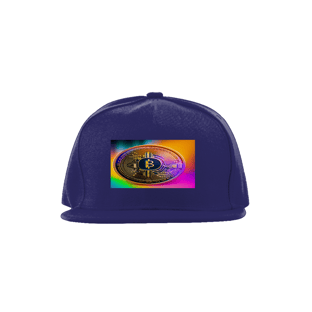 Nome do produtobonebtc