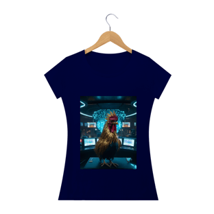 Nome do produtoCamisetagalotrader