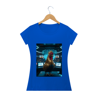Nome do produtoCamisetagalotrader