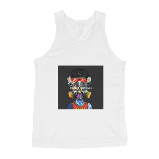 Nome do produtoCamisetaGustavorodriguesalvesremix