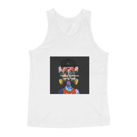 CamisetaGustavorodriguesalvesremix