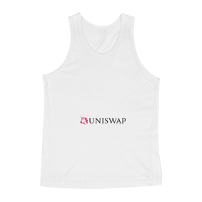 camisetauniswap
