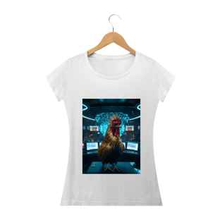 Nome do produtoCamisetagalotrader