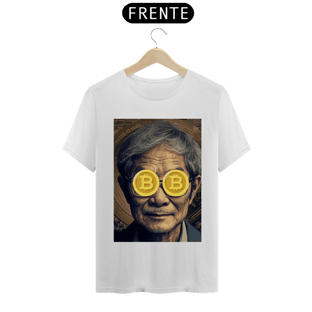 Nome do produtoCamisetabitcoin