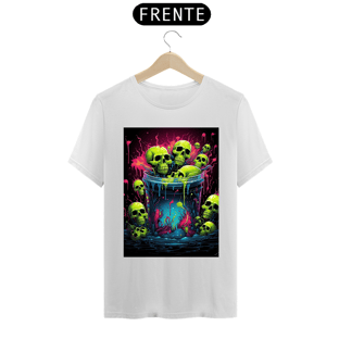 Nome do produtoCamisetabaldedosarrependidos
