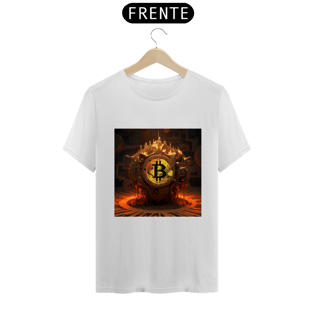 Nome do produtoCamisetaOPAIDETODASCRYPTOS