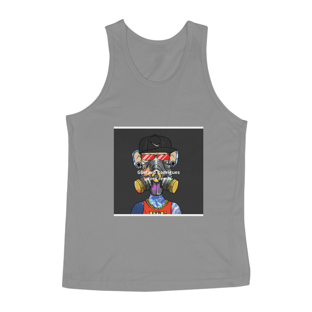 Nome do produtoCamisetaGustavorodriguesalvesremix