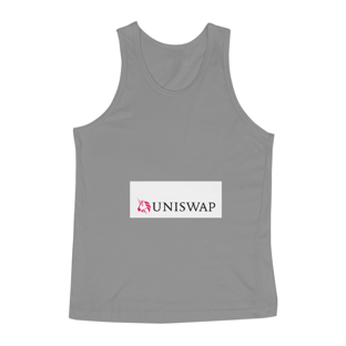 Nome do produtocamisetauniswap