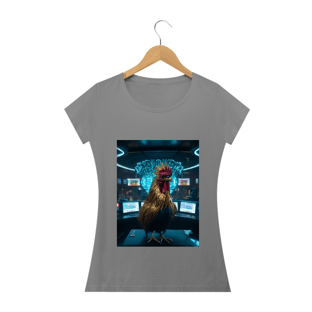 Nome do produtoCamisetagalotrader