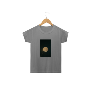 Nome do produtoCamisetabtc
