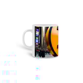 canecabtc
