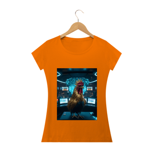 Nome do produtoCamisetagalotrader