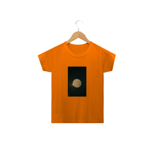 Nome do produtoCamisetabtc