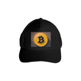 bonebtc
